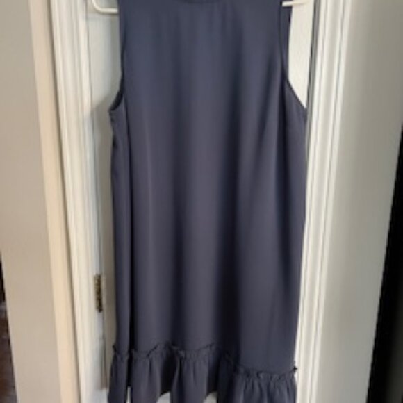 Loft Dress size 16 Petit - Picture 3 of 3